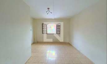 Imagem 3: Casa para Aluguel - Europa, 2 Quartos, 150 m2