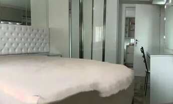 Imagem 3: Aluga-se Apartamento com 2 dormitórios