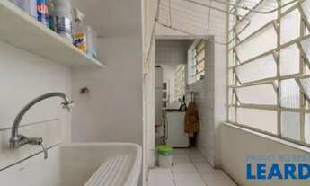 Imagem 6: APARTAMENTO - PARAÍSO - SP