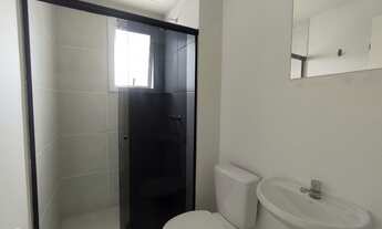 Imagem 3: Apartamento para aluguel com 126 metros quadrados com 3 quartos em -