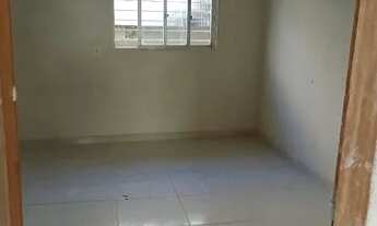 Imagem 5: Aluguel de casa Casa com 2 dormitórios