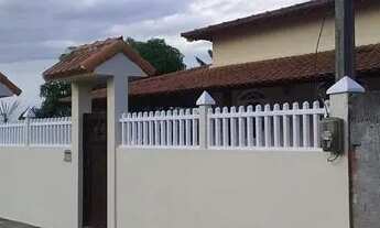 Imagem 2: Casa em Unamar por MARICÁ