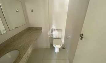 Imagem 6: Apartamento à venda, 3 quartos, 2 suítes, 1 vaga, Botafogo - RIO DE JANEIRO/RJ
