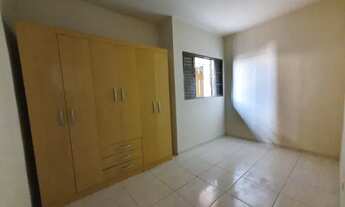 Imagem 5: Casa com 3 dormitórios - venda por R$ 230.000,00 o