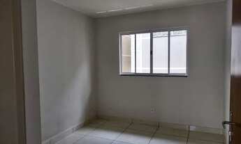 Imagem 7: Vd Ágio Duplex 2qts ao lado BR 040, Atrás Fac.Unidesc, Depois da Havan, ñ exijo transferên