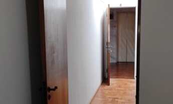 Imagem 7: Sala comercial para venda tem 26 metros quadrados em Santa Cecília - São Paulo - SP