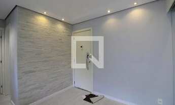 Imagem 3: Apartamento para Aluguel - Freguesia , 2 Quartos, 50 m2