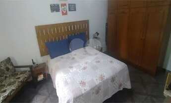 Imagem 6: Excelente apartamento tipo casa