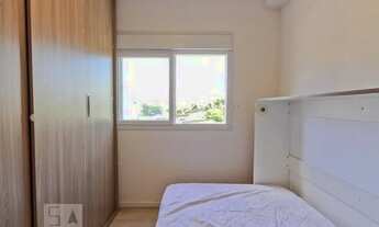 Imagem 7: Apartamento para Aluguel - Santana, 1 Quarto, 42 m2