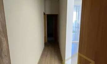 Imagem 7: Casa - Parque Olívio Franceschini - Hortolândia