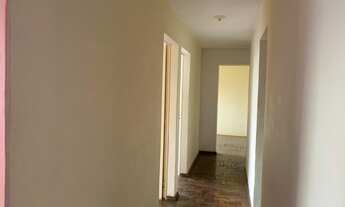 Imagem 6: Apartamento 3 quartos - Novo Mundo - Curitiba - PR