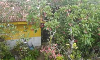 Imagem 4: Seu novo mundo começa aqui!