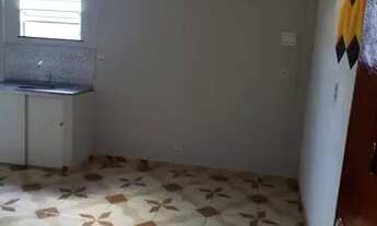 Imagem 3: Aluga-de uma kit muito boa próximo ao IML