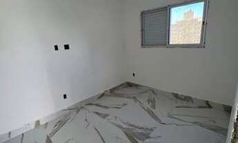 Imagem 7: Apartamento à venda no bairro Aviação - Praia Grande/SP