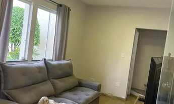 Imagem 6: Casa em Condomínio para Venda em Mogi das Cruzes, Vila Lavínia, 2 dormitórios, 2 banheiros