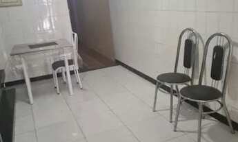 Imagem 2: Casa a venda Pituaçu