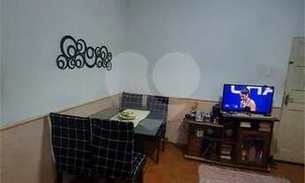 Imagem 4: Excelente apartamento [VP