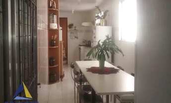 Imagem 6: Sobrado com 2 dormitórios à venda, 850 m² por R$ 2.120.000,00 - Presidente Altino - Osasco