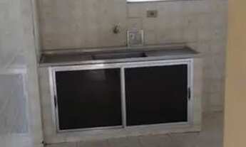 Imagem 5: Apartamento em Jardim América 2 quartos