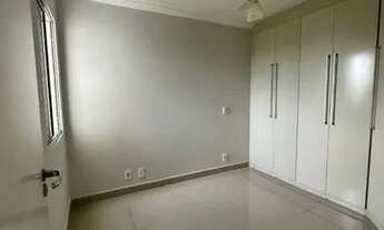 Imagem 5: Apartamento 3 quartos, 7º andar, Cond Ilhas Gregas, Zona Leste