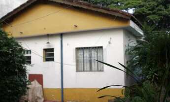 Imagem 2: Casa à venda, 144 m² por R$ 1.750.000,00 - Vila Carrão - São Paulo/SP