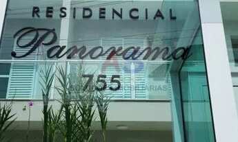 Imagem 2: Casa em Condomínio, 2 Suítes, 2 vagas coberta, perto do Shopping Metro Tucuruvi