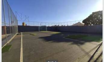 Imagem 2: Alugo apartamento 2 quartos ótima localização