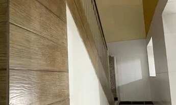 Imagem 2: Casa Conjunto Parque das Dunas 2