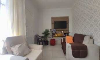 Imagem 2: OPORTUNIDADE: R$ 150 MIL = AMPLO APARTAMENTO DE 01 DORMITÓRIO Á VENDA !