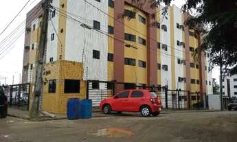 Imagem: Apto mobiliado pra São João 2023