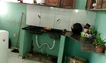 Imagem 6: Alugo Casa Top no Dinah Borges