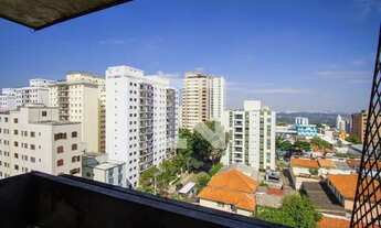 Imagem 5: Apartamento para Aluguel - Vila Madalena, 2 Quartos, 100 m2