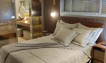 Imagem: Invista seu FGTS a 5min da Orla de Maceió