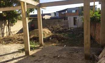 Imagem 3: Lote em Marataizes, 12 de frente 20 fundo!