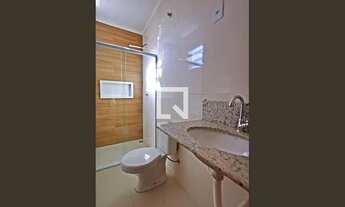 Imagem 6: Casa para Aluguel - Jardim Novo Mundo, 2 Quartos, 65 m2