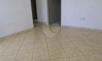 Imagem 4: Apartamento - 02 quartos - Sampaio [ME