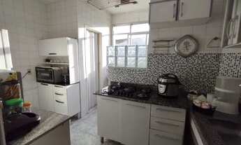 Imagem 4: Urgente vendo Apartamento já baixei o valor