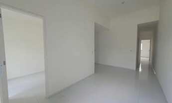 Imagem 7: Ultimas Unidades Do Condominio Portal Da Serra Em Maranguape Casas 03 Quartos. saiba mais