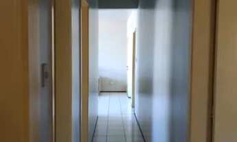 Imagem 5: Apartamento para venda com 106 metros quadrados com 3 quartos em Centro - Teresina - PI