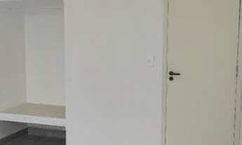 Imagem: Apartamento Reformado - Santa Cecília