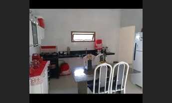 Imagem 5: Casa Nova Casa com 3 dormitórios