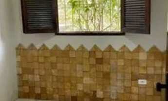 Imagem 4: Casa para venda com 100 metros quadrados com 2 quartos em Telégrafo Sem Fio - Belém - Pará