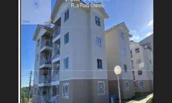 Imagem: CONCORDIA - Apartamento Padrão - VILA JACOB