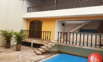 Imagem 3: São Paulo - Casa Padrão - Tremembé