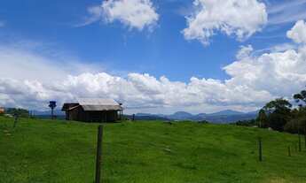 Imagem: Fazenda/Sítio/Chácara para venda possui