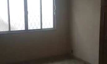 Imagem 3: Vende-se ?? excelente casa