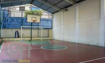 Imagem 4: Apartamento à venda em São Paulo/SP