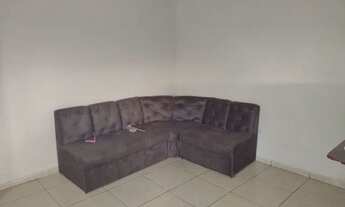 Imagem 4: Casa barato em Glaucilândia 60'000