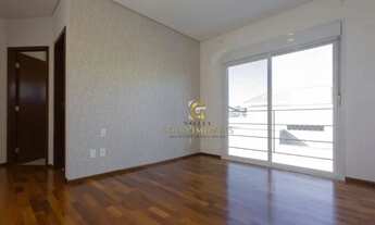 Imagem 6: Sobrado com 3 dormitórios à venda, 225 m² por R$ 1.790.000,00 - Urbanova - São José dos Ca