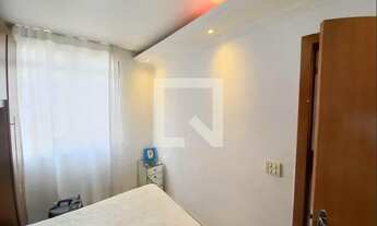 Imagem 7: Apartamento à Venda - Santa Mônica, 2 Quartos, 45 m2